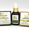 MIRACLE FACIAL SERUM - Image 2