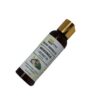 MORINGA & COCONUT BODY OIL - Image 3