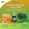 MIRACLE FACIAL SERUM - Image 4